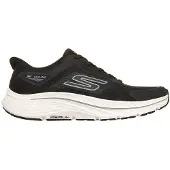 SKECHERS Slip-Ins Go Run Consistent 3.0 | 45 | Heren