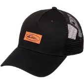 Quiksilver Decades Cotton Pet