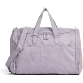 Mandarina Duck Revival 2.0 A96 Duffeltas