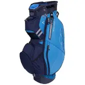 Sun Mountain C130 Cart Bag