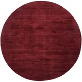 Veer Carpets Vloerkleed cos rond ø150 cm