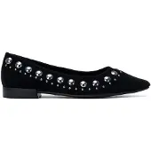 Xti 14622301 Ballerina´s