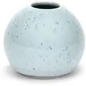 Serax BOLVAASJE MINI ANITA LIGHT BLUE D6 H5