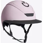 Kask Cavalleria Toscana Star Lady 51-56 Violet Ice