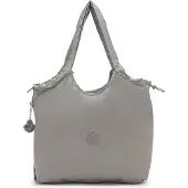 Kipling Assie L 25l Stoffentas