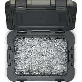 Dometic - Recon Hardside Medium - Koelbox 41 l, olijfgroen