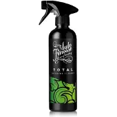 Auto Finesse Total Interior Cleaner - 500ml