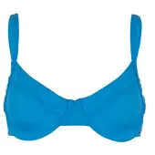 Aquafeel 231852 Bikinitop
