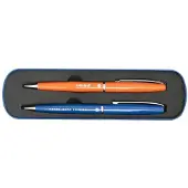 Mr Wonderful Amazing Things Pen