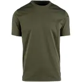 Fostex T-shirt Heavy Duty Ranger green XXXL