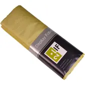 2lif Deco Silk lime 150 cm x 2,5 mtr