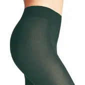 Falke Family Maillot Dames 48790 7337 pine grove 40-42