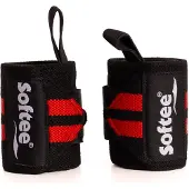 Softee Muscle Compression Polsband