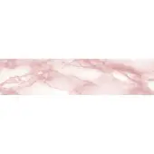 2lif Nature Carrara Zelfklevende Folie Mini rol wit/grijs 67,5cmx2mtr