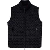 Armani Exchange Xm003511_af19870 Vest