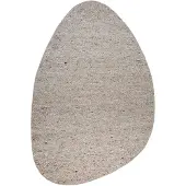 Veer Carpets Vloerkleed stone licht 462 kiezelvormig 200 x 280 cm