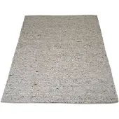 Veer Carpets Vloerkleed stone licht 462 200 x 280 cm