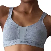TriAction sport bh Energy Lite
