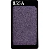 John van g - Eyeshadow Shimmery - 835A