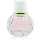Miu Miu Mini L'Eau Rosée Eau de Toilette, 20 ml, sprayflacon