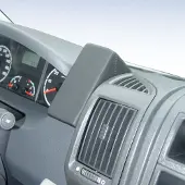 KUDA Console Peugeot Boxer Citroen Jumper Fiat Ducato 2007-