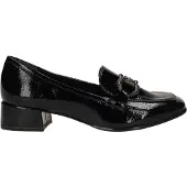 Tamaris Pumps Zwart | Maat: 41