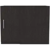 Wasophoogte keukenkast onderkast keuken module n10 700(d)*1150(b)*910(h)