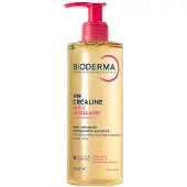 Bioderma Créaline Micellaire Olie 300 ml