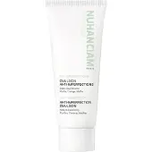 Nuhanciam Anti-Onzuiverheden Emulsie 40 ml