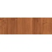 2lif Peartree wood Zelfklevende Folie Mini rol medium 45cmx2mtr