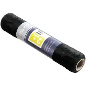 2lif Boulevard Tafelband 9350 zwart 28cmx3mtr (rolled)