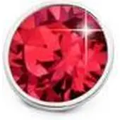 Mi Moneda MM Legacy Geboortesteen MML-BIRTHSTONE-JUL