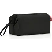 Reisenthel Travelcosmetic Black