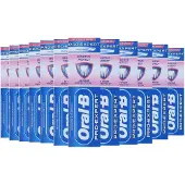 Oral-B Tandpasta - Pro-Sensitive - Voordeelverpakking 12 x 75 ml