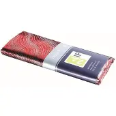 2lif Deco Sabina 3338 150 cm x 2,5 mtr