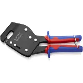 Knipex 9042250 Profielverbindingstang - 250mm