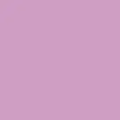2lif Plain Zelfklevende Folie Mini rol violet 45cmx2mtr