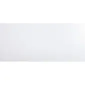 2lif Sand Statische raamfolie Mini rol transparant 45cmx1,5mtr