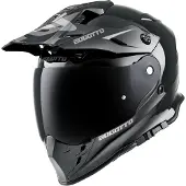 Bogotto H331 Endurohelm Maat