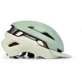 Cube Hover Mips Stedelijke Helm