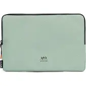 Lefrik Laptop Case 13 Vandra New Sage