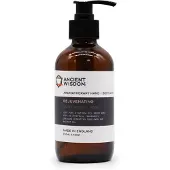 AW Gifts Sandalwood & Rose Hand & Body Wash 250ml