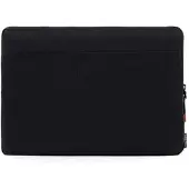 Lefrik Laptop Case 15 Black Rib