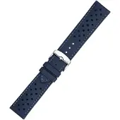 Morellato MOR Harmony Waterpr Kalf Blauw