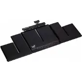 BTI A1417 Batterij/Accu