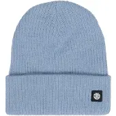 Element Mid Icon Rib Muts Blauw