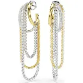Swarovski Hyperbola Oorbellen 5749368