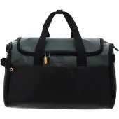 Mandarina Duck Eco Coated 16q Duffeltas