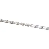 Ivana HSS Hardhoutboor Din 340 Tls 7.0x102x156mm