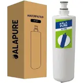Alapure Waterfilter voor HF20-E / 7100022068